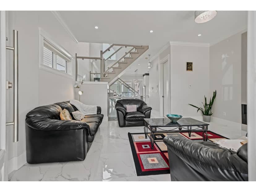 13045 59 AVENUE, Surrey, photo 4