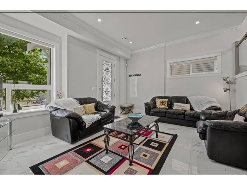 13045 59 AVENUE, Surrey, photo 7