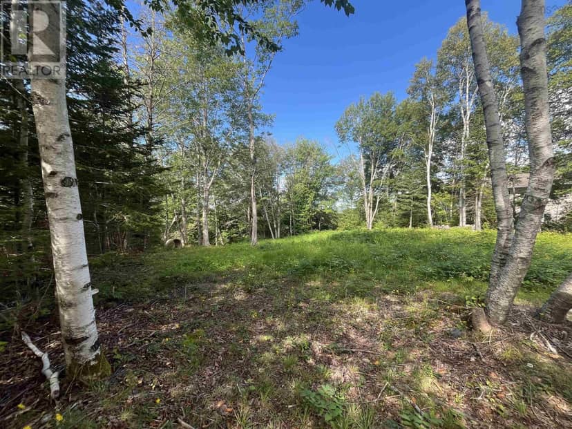 Lot 10 Palmer Drive — photo 7 of 9