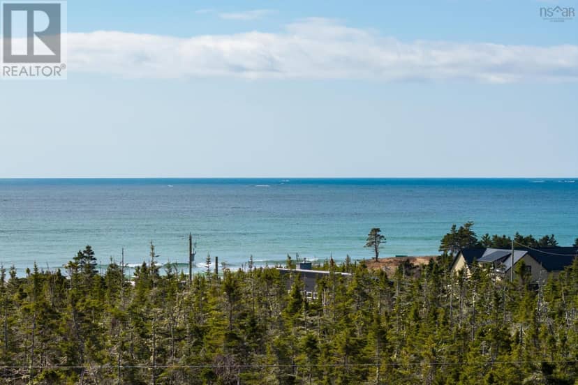 Lot 87 Wiskubok Crescent — photo 10 of 35