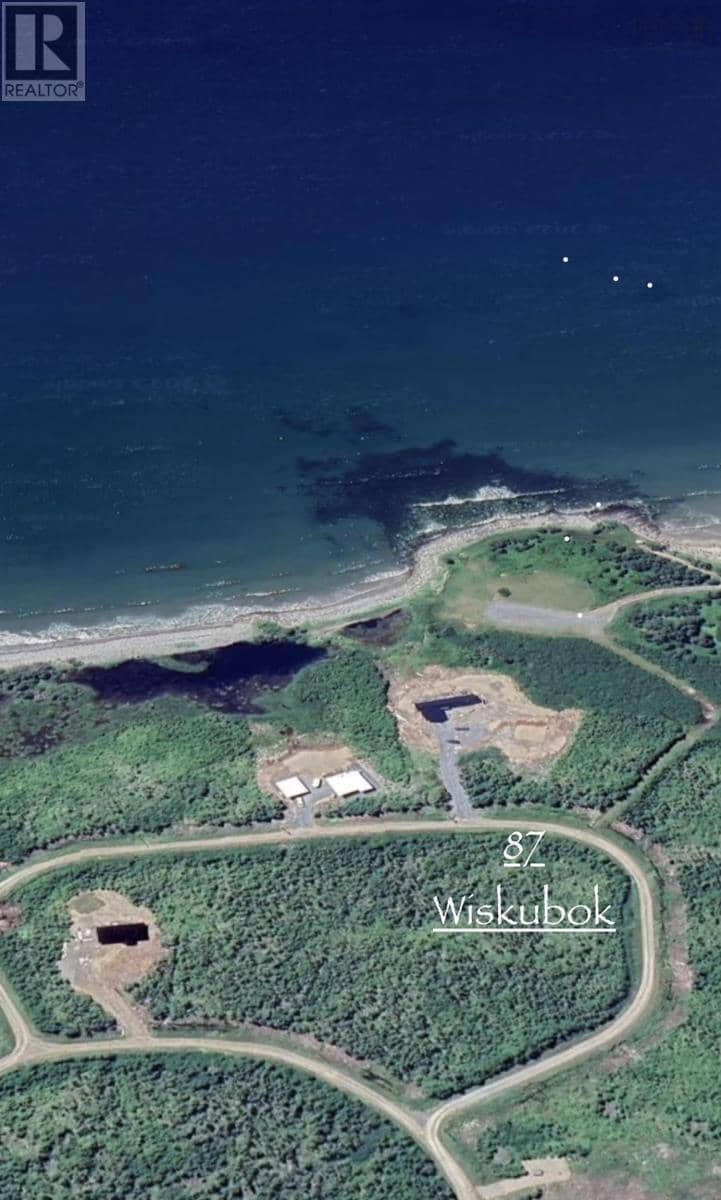 Lot 87 Wiskubok Crescent — photo 13 of 35