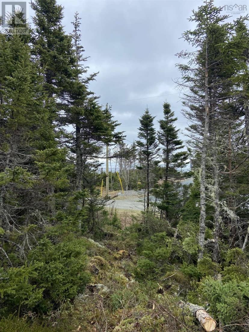 Lot 87 Wiskubok Crescent — photo 16 of 35
