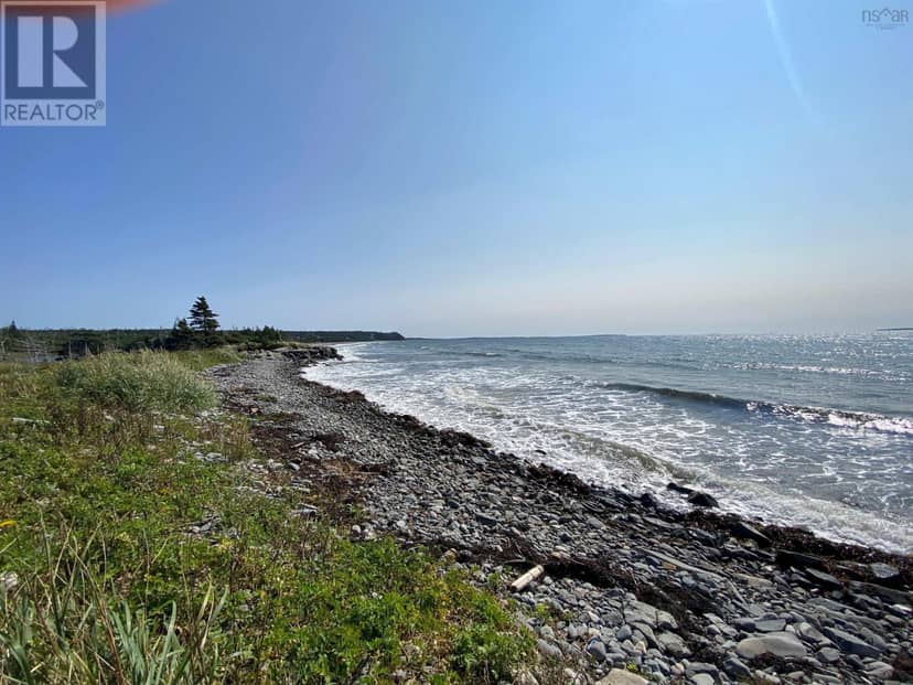 Lot 87 Wiskubok Crescent — photo 21 of 35