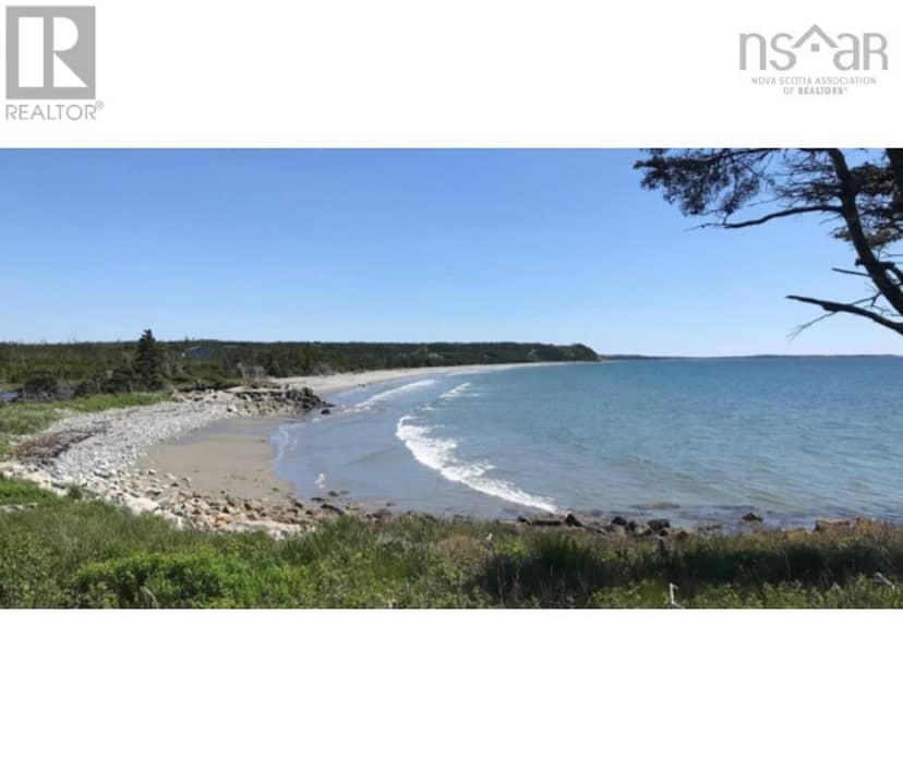 Lot 87 Wiskubok Crescent — photo 24 of 35