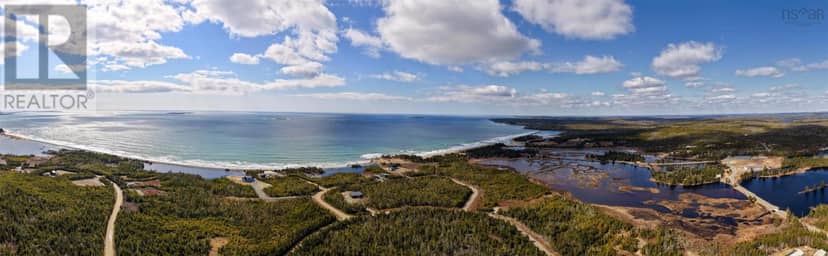 Lot 87 Wiskubok Crescent, Clam Bay, photo 6
