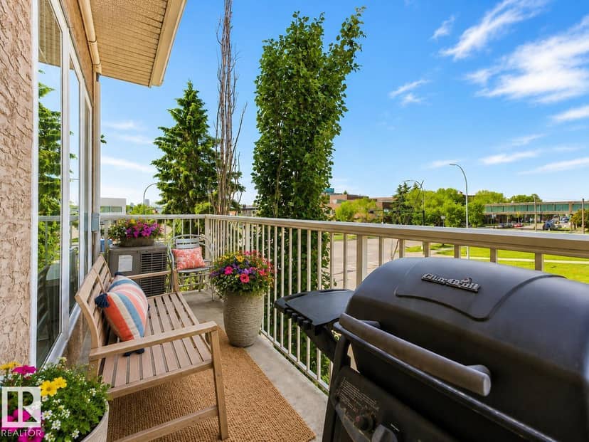 #3 11811 106 ST NW, Edmonton, photo 7