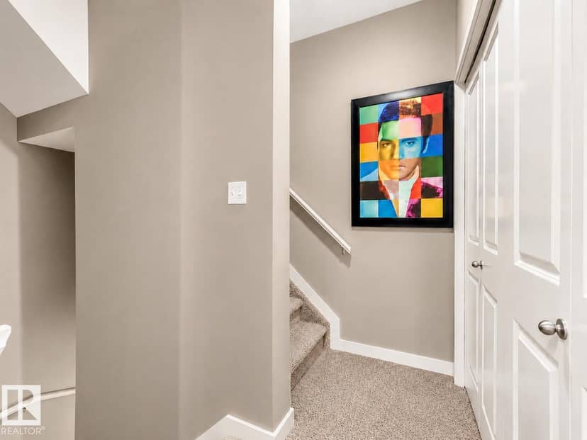 #3 11811 106 ST NW, Edmonton, photo 8