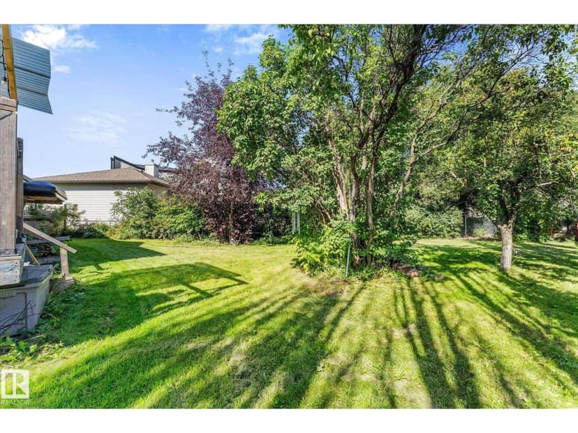 6054 107A ST NW, Edmonton, photo 2