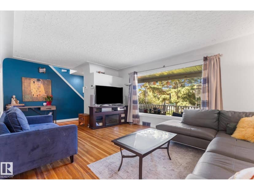 6054 107A ST NW, Edmonton, photo 7