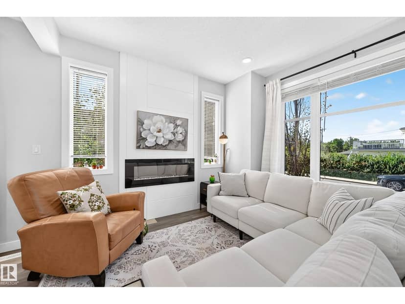7513 89 ST NW, Edmonton, photo 5