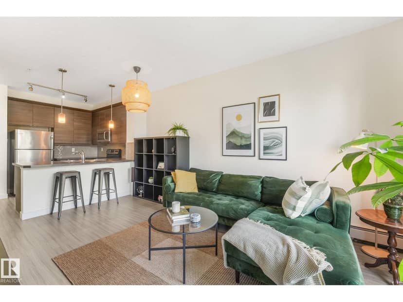 #207 2590 Anderson Wy SW — photo 13 of 40