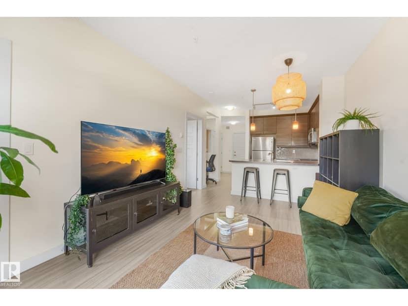 #207 2590 Anderson Wy SW — photo 14 of 40