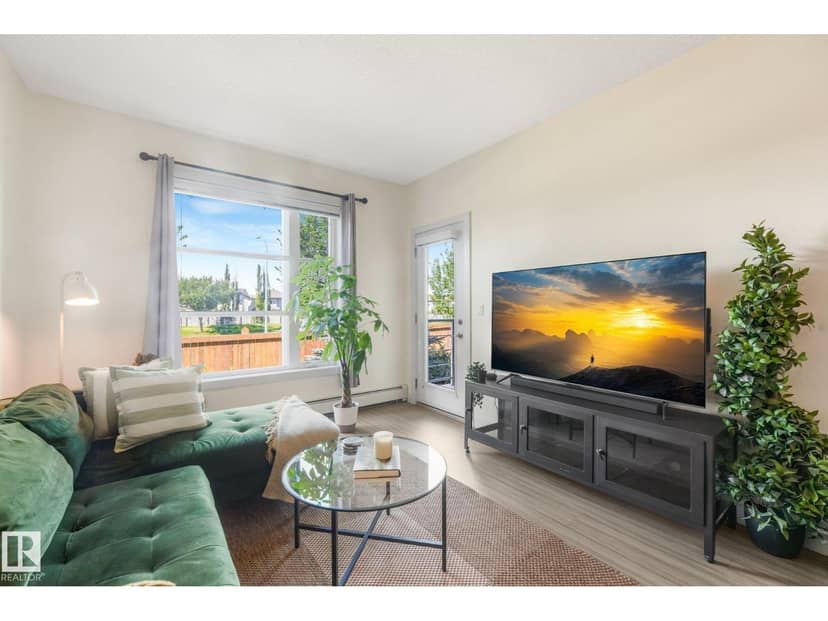 #207 2590 Anderson Wy SW — photo 15 of 40