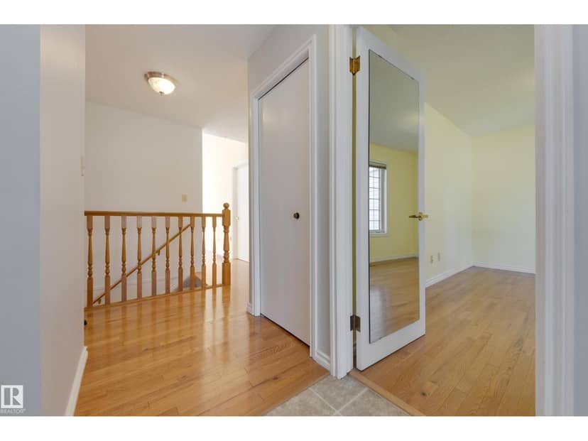 #6 9704 165 ST NW, Edmonton, photo 4