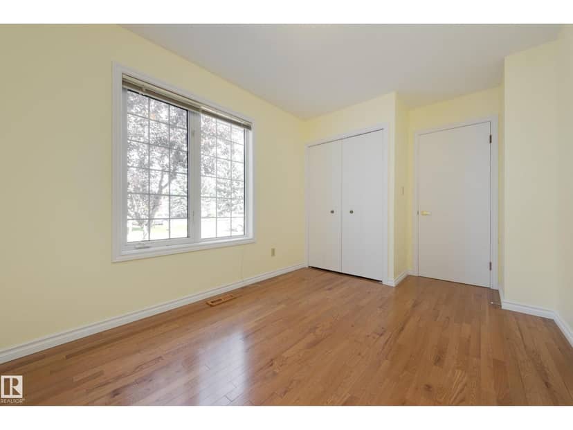 #6 9704 165 ST NW, Edmonton, photo 6
