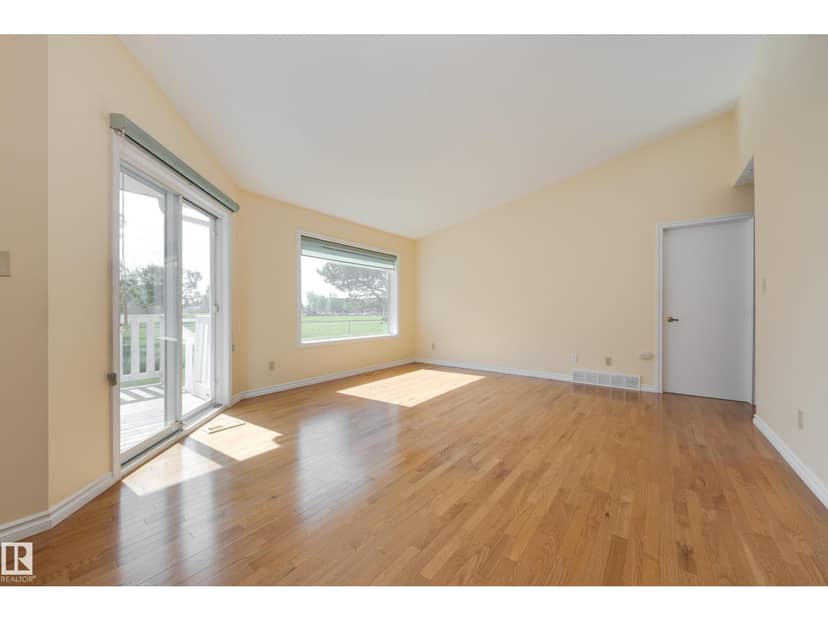 #6 9704 165 ST NW, Edmonton, photo 8