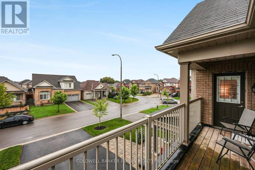 190 Strachan Trail — photo 40 of 40