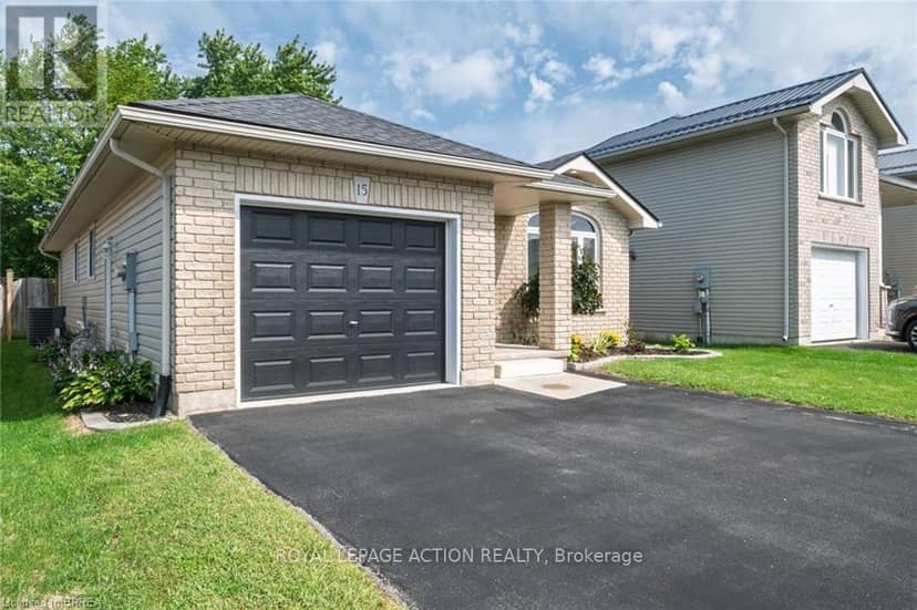15 Landon Avenue — photo 4 of 40