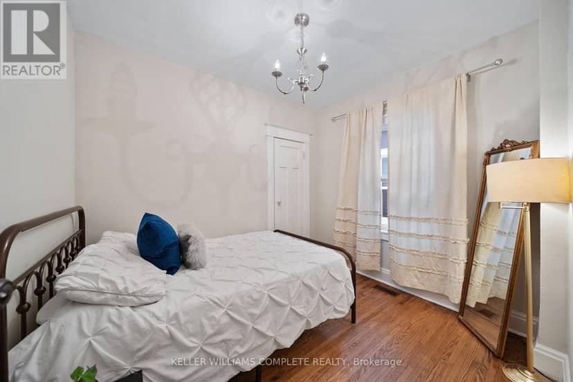 78 Haynes Avenue — photo 15 of 36