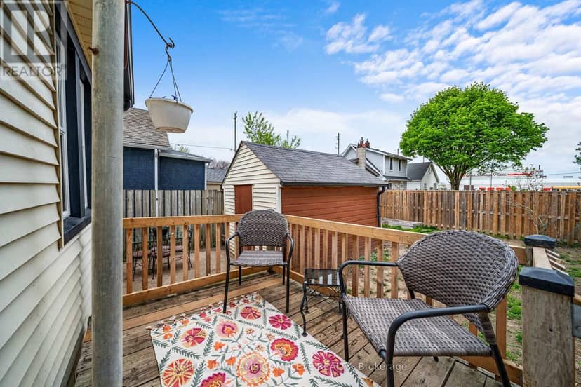 78 Haynes Avenue — photo 24 of 36