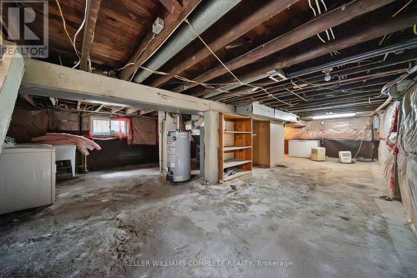 78 Haynes Avenue — photo 25 of 36