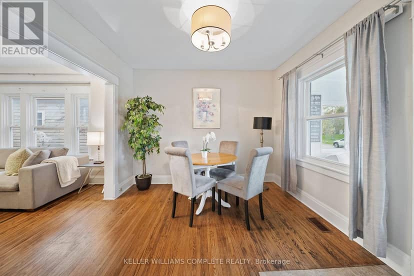 78 Haynes Avenue — photo 8 of 36