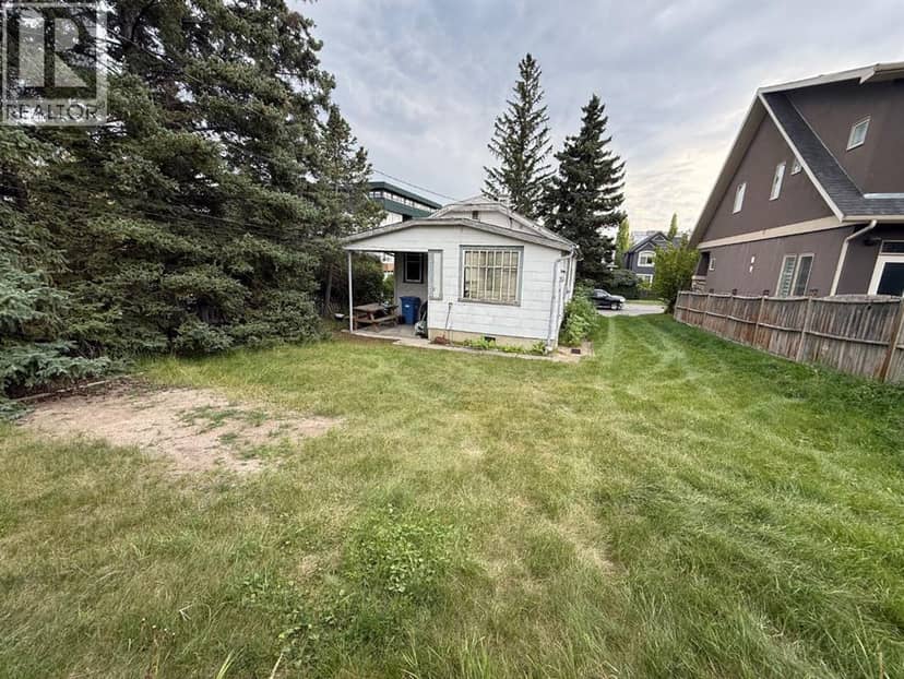 1902 33 Avenue SW, Calgary, photo 4