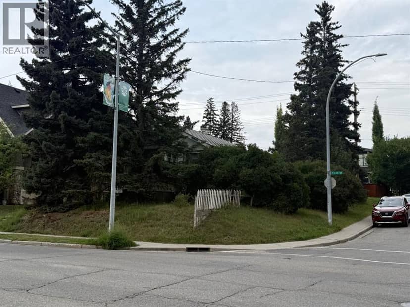 1902 33 Avenue SW, Calgary, photo 3