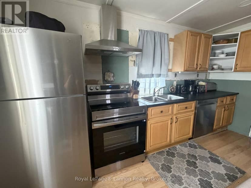 216 McIntyre Street, Thunder Bay, photo 5