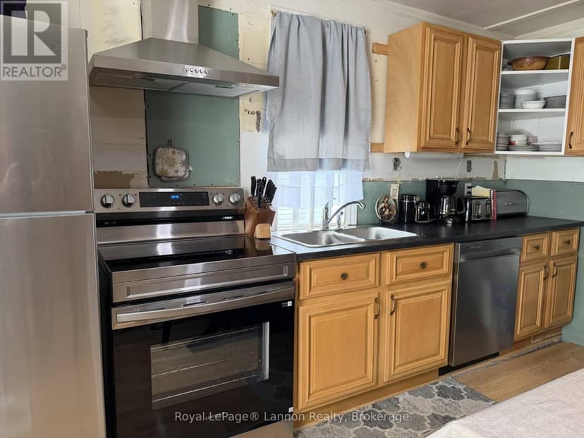 216 McIntyre Street, Thunder Bay, photo 4