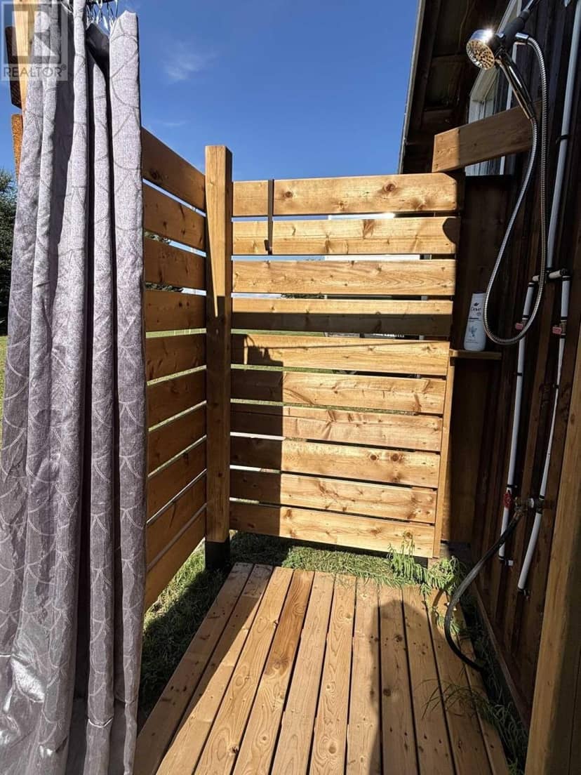 131 Nicole Drive — photo 14 of 20