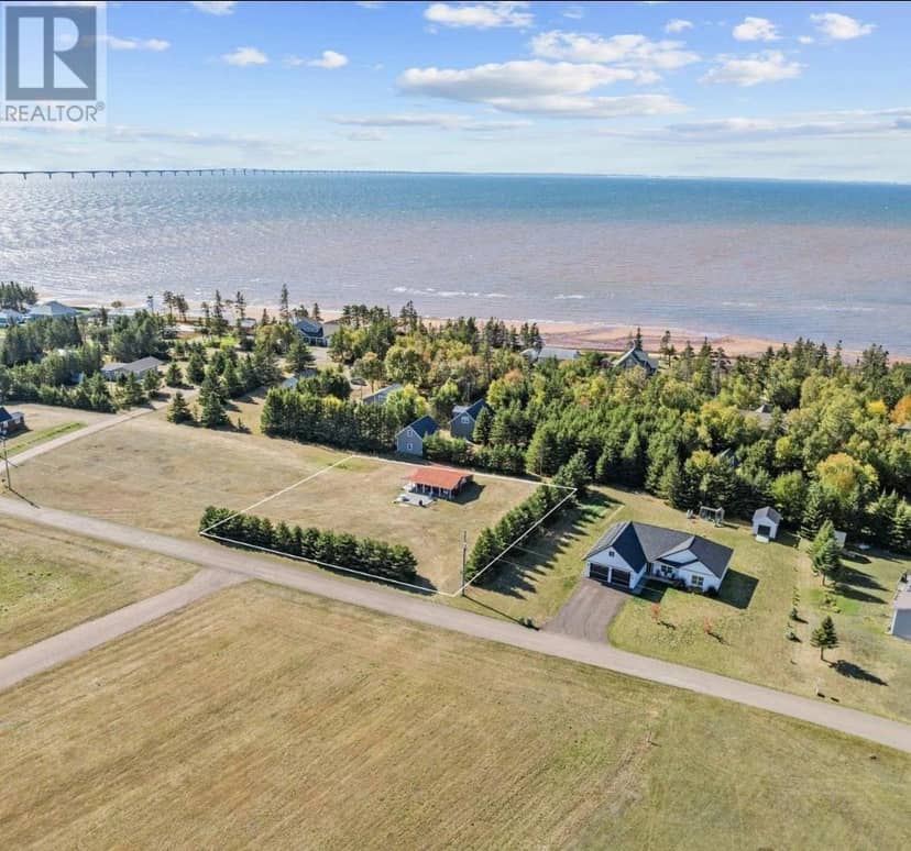 131 Nicole Drive, North Carleton, photo 2