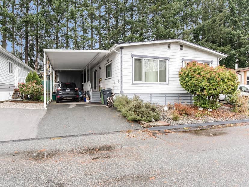 297 1840 160 STREET, Surrey, photo 2