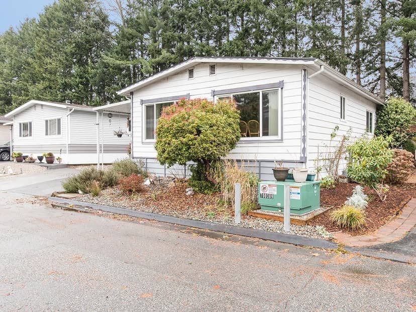 297 1840 160 STREET, Surrey, photo 3