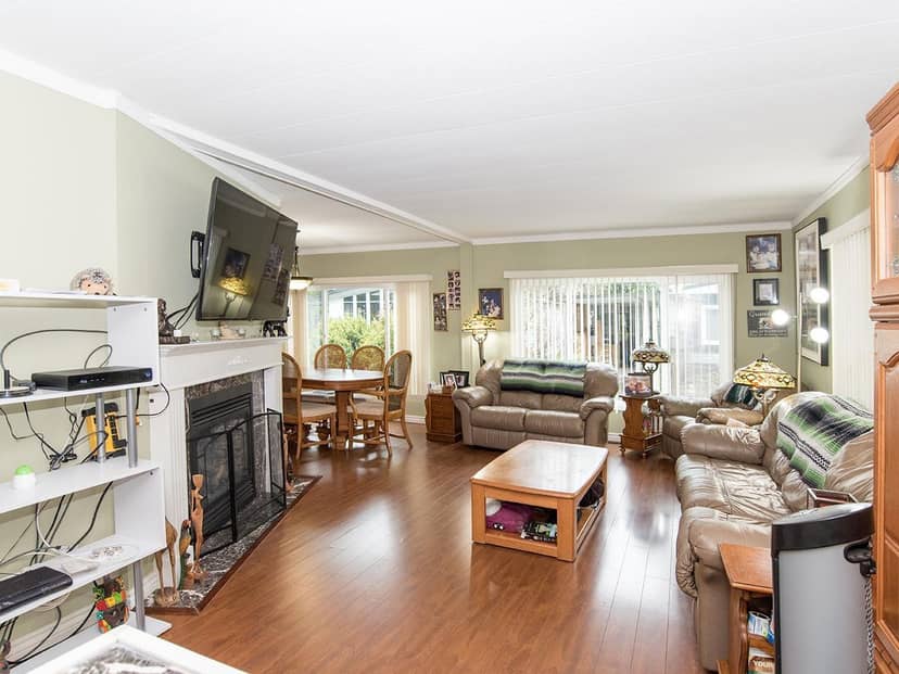 297 1840 160 STREET, Surrey, photo 4