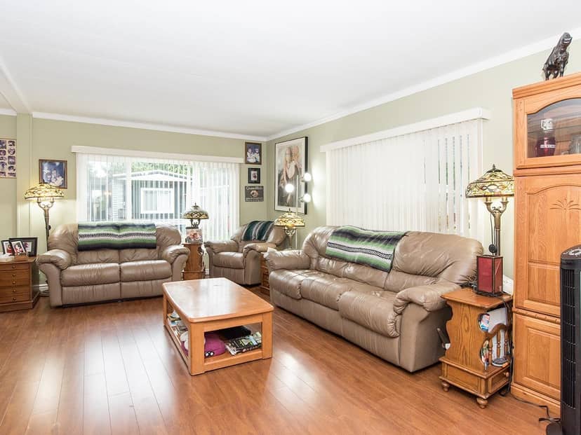 297 1840 160 STREET, Surrey, photo 5