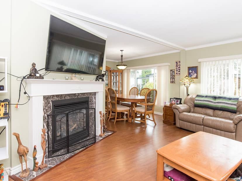 297 1840 160 STREET, Surrey, photo 6