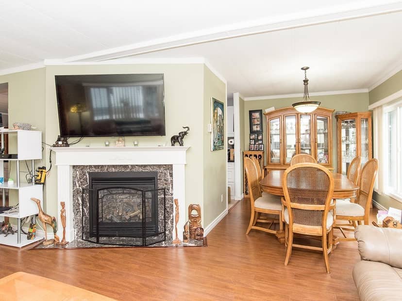 297 1840 160 STREET, Surrey, photo 7
