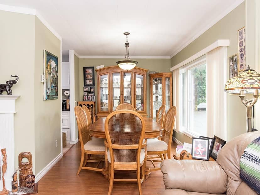 297 1840 160 STREET, Surrey, photo 8