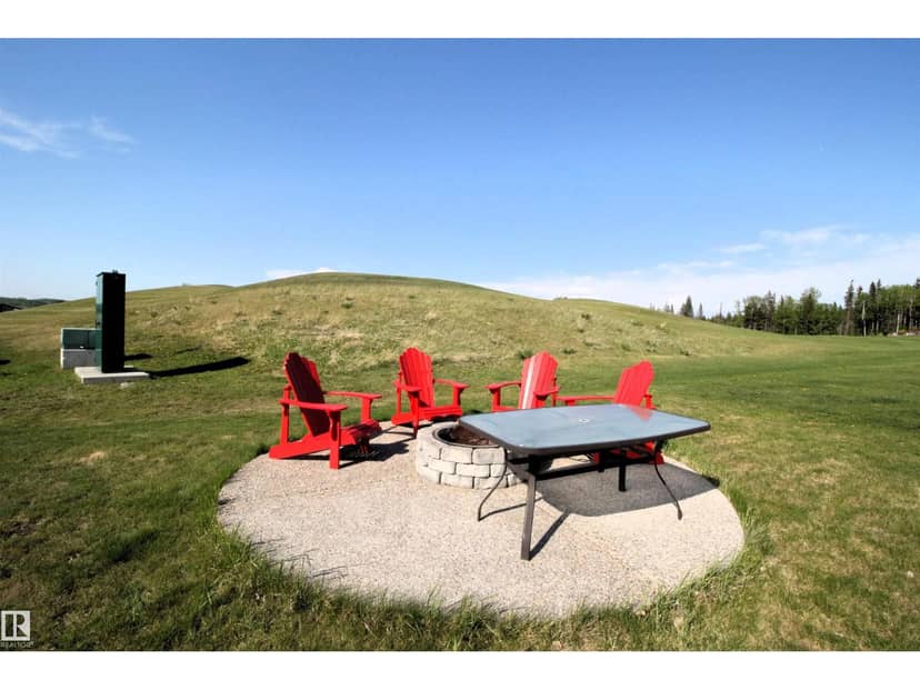512 53126 Rge Road 70, Rural Parkland County, photo 6