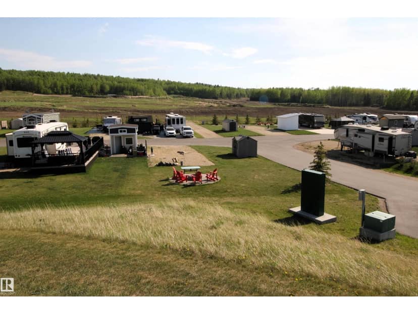 512 53126 Rge Road 70, Rural Parkland County, photo 8