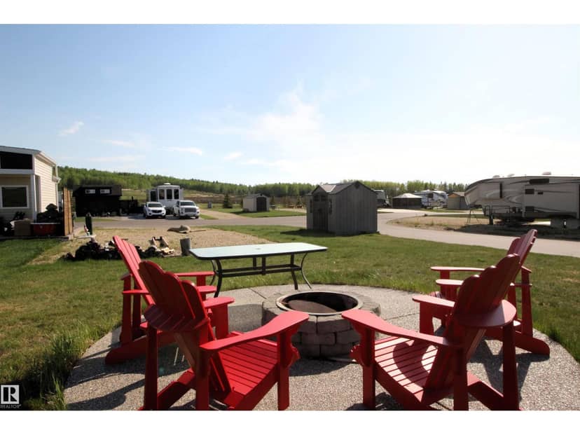 512 53126 Rge Road 70, Rural Parkland County, photo 7