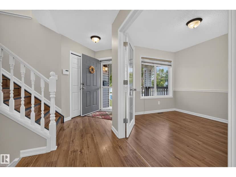 1341 Breckenridge Dr NW — photo 13 of 40