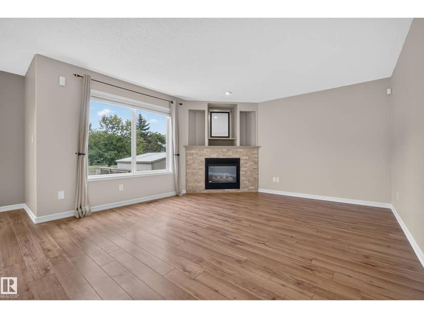 1341 Breckenridge Dr NW — photo 18 of 40