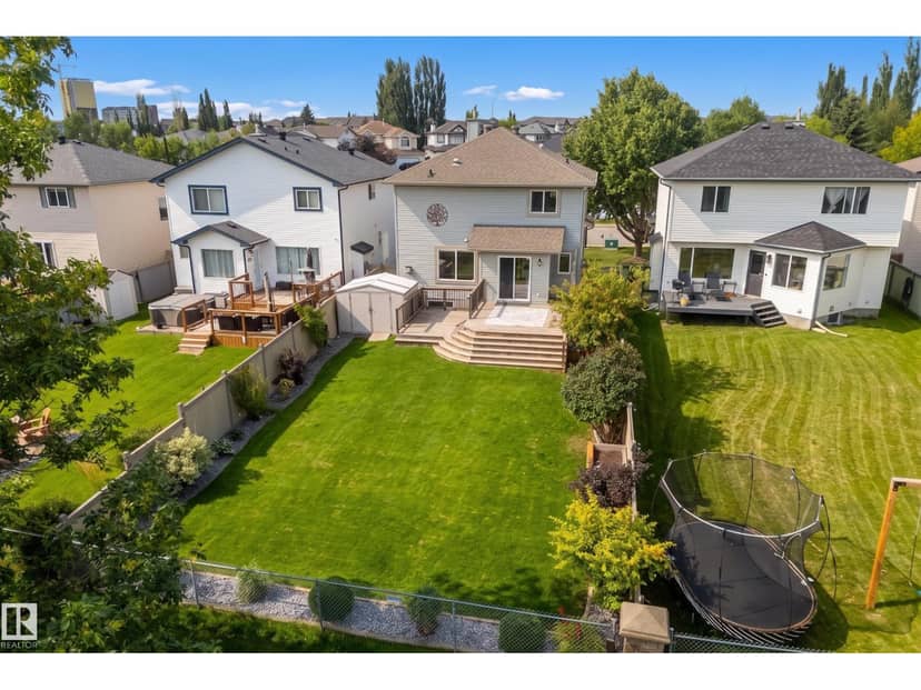1341 Breckenridge Dr NW — photo 9 of 40