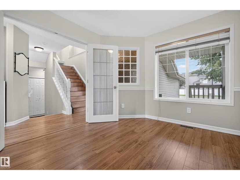 1341 Breckenridge Dr NW — photo 22 of 40