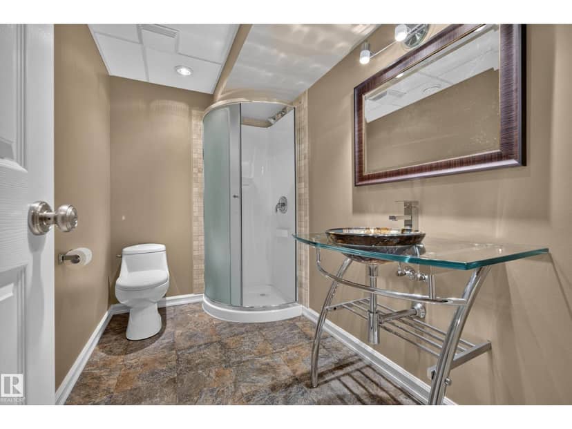 1341 Breckenridge Dr NW — photo 40 of 40
