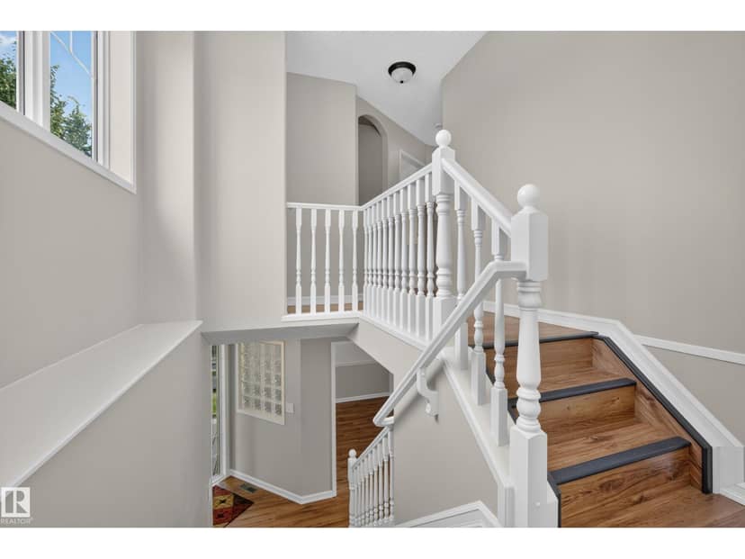 1341 Breckenridge Dr NW — photo 24 of 40