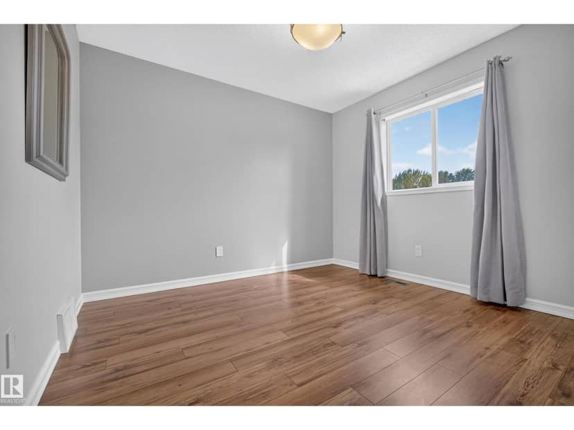 1341 Breckenridge Dr NW — photo 35 of 40
