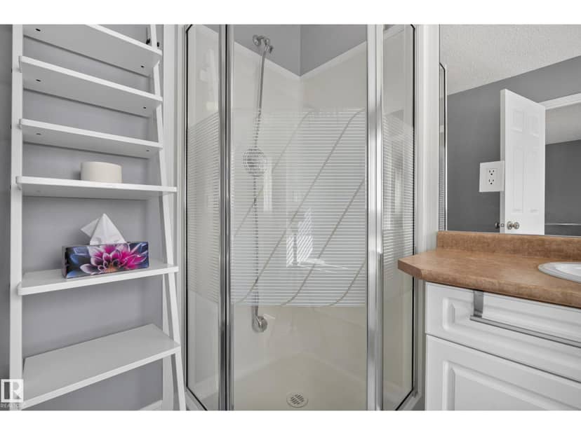 1341 Breckenridge Dr NW — photo 31 of 40
